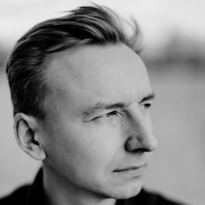 kmieciak